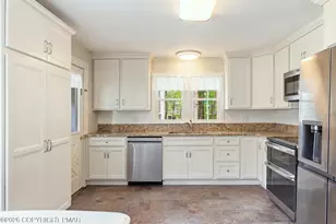 253 Thomas Rd, Blakeslee, PA 18610 - Photo 14