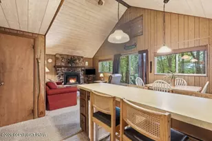 32 Mountain View Dr, Pocono Lake, PA 18347 - Photo 14