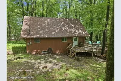  32 Mountain View Drive, Pocono Lake, PA 18347 - Photo 28