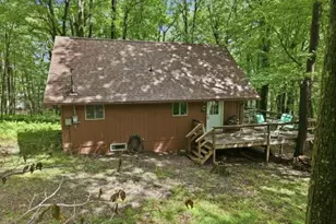 32 Mountain View Dr, Pocono Lake, PA 18347 - Photo 28