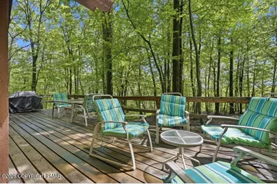  32 Mountain View Drive, Pocono Lake, PA 18347 - Photo 26