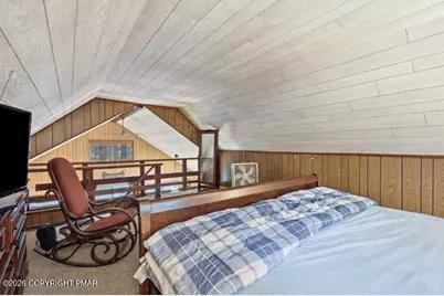  32 Mountain View Drive, Pocono Lake, PA 18347 - Photo 22