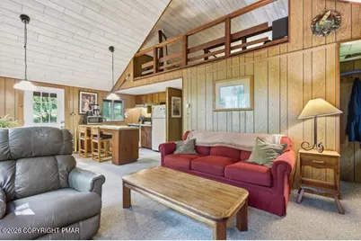  32 Mountain View Drive, Pocono Lake, PA 18347 - Photo 6