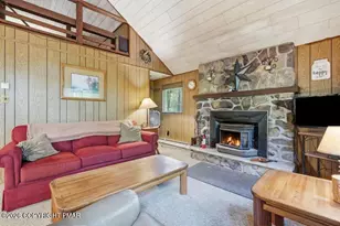 32 Mountain View Dr, Pocono Lake, PA 18347 - Photo 4
