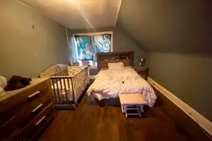 825 827 N Bromley Ave, Scranton, PA 18504 - Photo 30