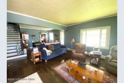  825 827 N Bromley Avenue, Scranton, PA 18504 - Photo 10