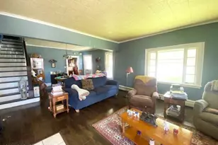 825 827 N Bromley Ave, Scranton, PA 18504 - Photo 10