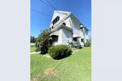  825 827 N Bromley Avenue, Scranton, PA 18504 - Photo 2