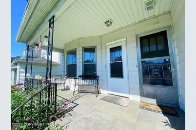  825 827 N Bromley Avenue, Scranton, PA 18504 - Photo 4