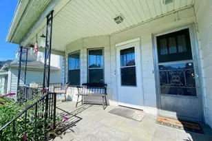 825 827 N Bromley Ave, Scranton, PA 18504 - Photo 4