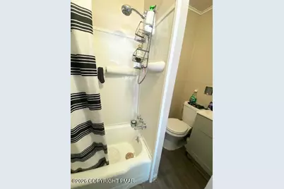  825 827 N Bromley Avenue, Scranton, PA 18504 - Photo 20