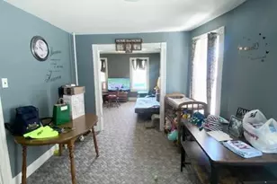 825 827 N Bromley Ave, Scranton, PA 18504 - Photo 26