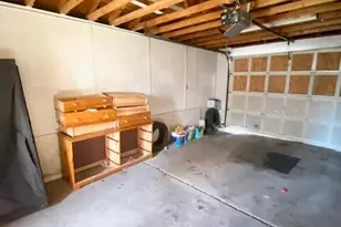 825 827 N Bromley Ave, Scranton, PA 18504 - Photo 6