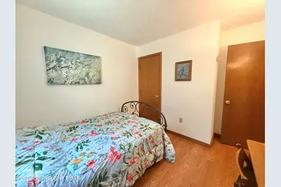  87 Jeffers Way, Albrightsville, PA 18210 - Photo 26