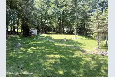  87 Jeffers Way, Albrightsville, PA 18210 - Photo 10