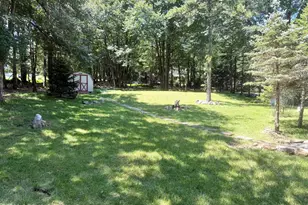 87 Jeffers Way, Albrightsville, PA 18210 - Photo 10