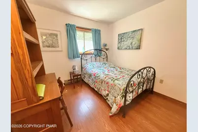  87 Jeffers Way, Albrightsville, PA 18210 - Photo 24