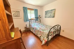 87 Jeffers Way, Albrightsville, PA 18210 - Photo 24