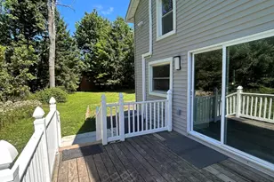 1155 Schwabe St, Freeland, PA 18224 - Photo 4