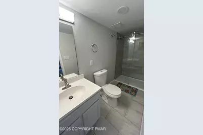 1155 Schwabe Street, Freeland, PA 18224 - Photo 14