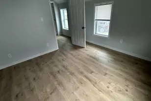 1155 Schwabe St, Freeland, PA 18224 - Photo 20