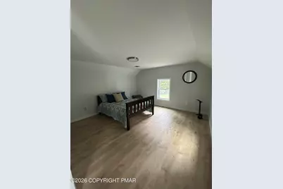  1155 Schwabe Street, Freeland, PA 18224 - Photo 18