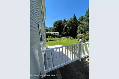  1155 Schwabe Street, Freeland, PA 18224 - Photo 4