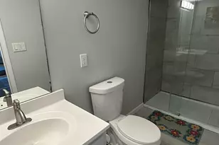 1155 Schwabe St, Freeland, PA 18224 - Photo 14