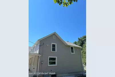  1155 Schwabe Street, Freeland, PA 18224 - Photo 2