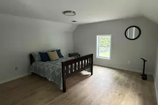 1155 Schwabe St, Freeland, PA 18224 - Photo 18