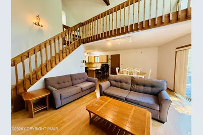  4204 Hickory Road, Tobyhanna, PA 18466 - Photo 14