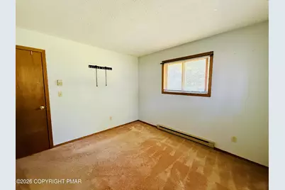  4204 Hickory Road, Tobyhanna, PA 18466 - Photo 22