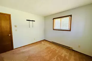 4204 Hickory Rd, Tobyhanna, PA 18466 - Photo 22