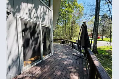  4204 Hickory Road, Tobyhanna, PA 18466 - Photo 8
