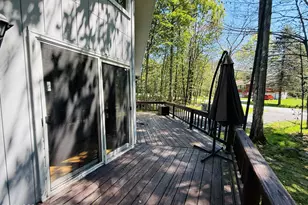 4204 Hickory Rd, Tobyhanna, PA 18466 - Photo 8
