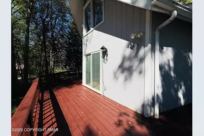  4204 Hickory Road, Tobyhanna, PA 18466 - Photo 10