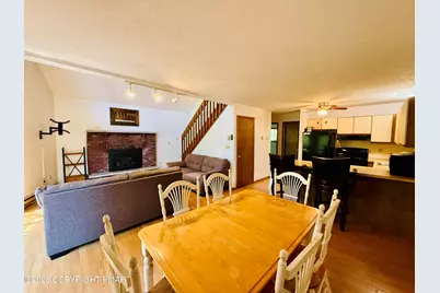  4204 Hickory Road, Tobyhanna, PA 18466 - Photo 10