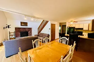 4204 Hickory Rd, Tobyhanna, PA 18466 - Photo 10