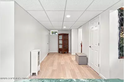  5515 Bridle Road, Stroudsburg, PA 18360 - Photo 50
