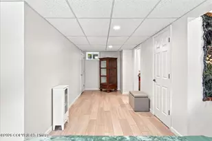 5515 Bridle Rd, Stroudsburg, PA 18360 - Photo 50