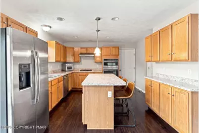  5515 Bridle Road, Stroudsburg, PA 18360 - Photo 16