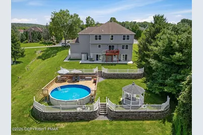  5515 Bridle Road, Stroudsburg, PA 18360 - Photo 1