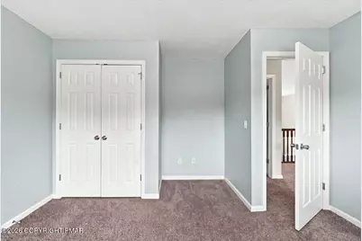  5515 Bridle Road, Stroudsburg, PA 18360 - Photo 26