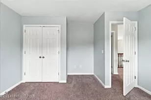 5515 Bridle Rd, Stroudsburg, PA 18360 - Photo 26