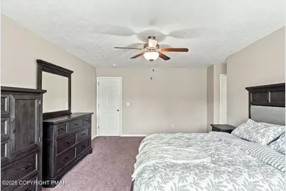  5515 Bridle Road, Stroudsburg, PA 18360 - Photo 28