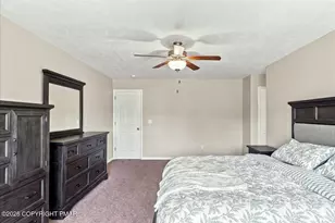 5515 Bridle Rd, Stroudsburg, PA 18360 - Photo 28
