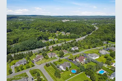  5515 Bridle Road, Stroudsburg, PA 18360 - Photo 36