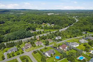 5515 Bridle Rd, Stroudsburg, PA 18360 - Photo 36