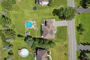 5515 Bridle Rd, Stroudsburg, PA 18360 - Photo 58