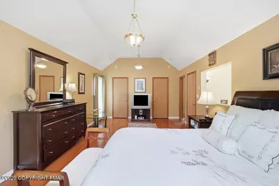  906 Horizon Drive, Stroudsburg, PA 18360 - Photo 28